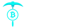Cominers logo
